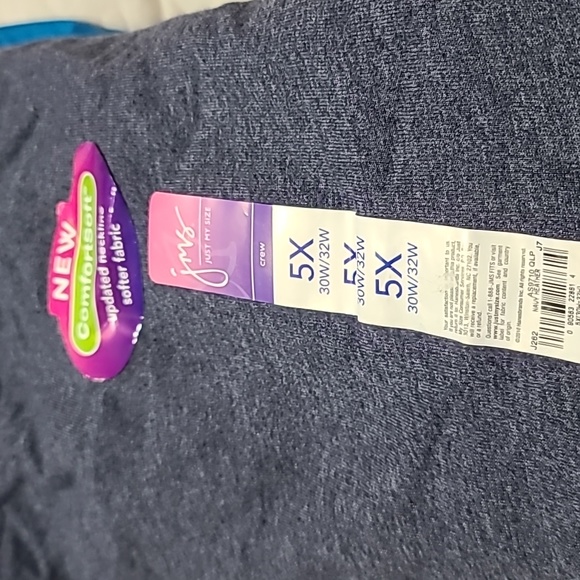 Sweat Shirt - Picture 2 of 2